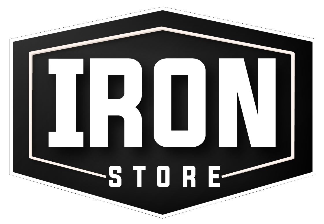 ironstore